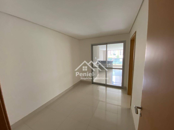 Imagem Apartamento com 3 Quartos à Venda, 200 m² em Jardim Botânico - Ribeirão Preto Imagem Apartamento com 3 Quartos à Venda, 200 m² em Jardim Botânico - Ribeirão Preto