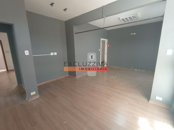 Imagem Casa com 3 Quartos à Venda, 350 m² em Loteamento Chácaras Pastorelli - Taubaté