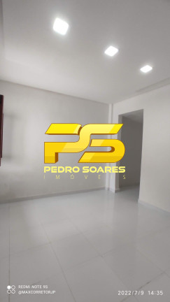 Imagem Casa com 3 Quartos à Venda, 423 m² em Centro - João Pessoa