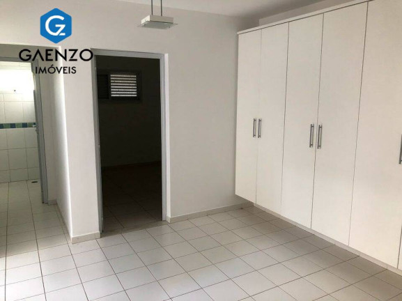 Imagem Casa com 4 Quartos à Venda, 900 m² em Alphaville - Santana De Parnaíba Imagem Casa com 4 Quartos à Venda, 900 m² em Alphaville - Santana De Parnaíba