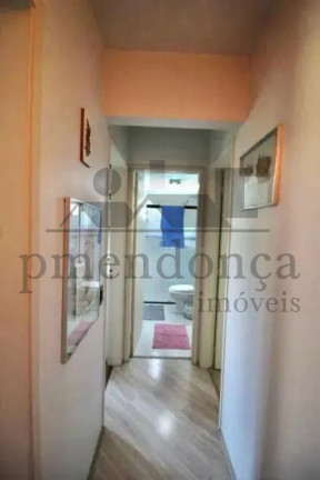 Imagem Apartamento com 3 Quartos à Venda, 90 m² em Vila Madalena - São Paulo Imagem Apartamento com 3 Quartos à Venda, 90 m² em Vila Madalena - São Paulo