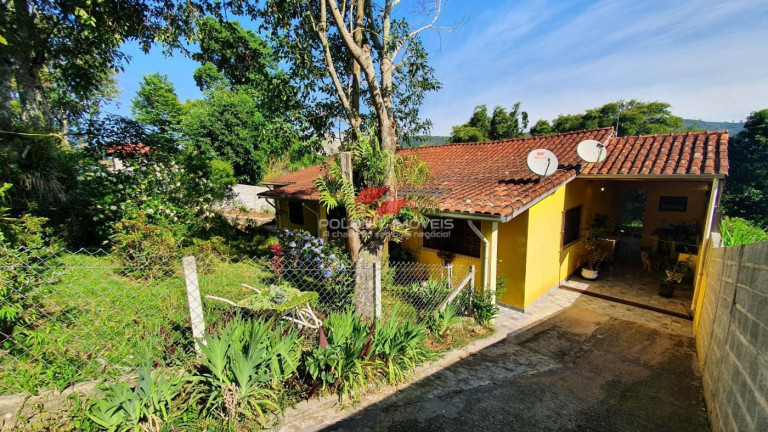 Imagem Chácara com 2 Quartos à Venda, 1.250 m² em Batatuba - Piracaia Imagem Chácara com 2 Quartos à Venda, 1.250 m² em Batatuba - Piracaia