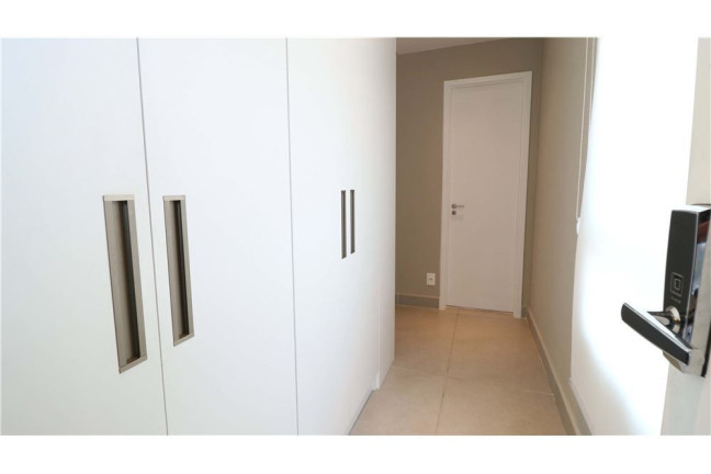 Imagem Studio com 1 Quarto à Venda, 35 m² em Moema - São Paulo