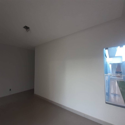 Imagem Casa com 3 Quartos à Venda, 104 m² em Alvorada Sul - Aparecida De Goiânia