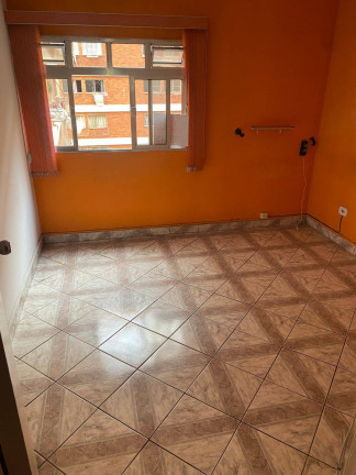 Imagem Apartamento com 2 Quartos à Venda, 40 m² em Brás - São Paulo Imagem Apartamento com 2 Quartos à Venda, 40 m² em Brás - São Paulo