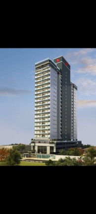 Apartamento com 1 Quarto à Venda, 39 m² em Aviação - Praia Grande