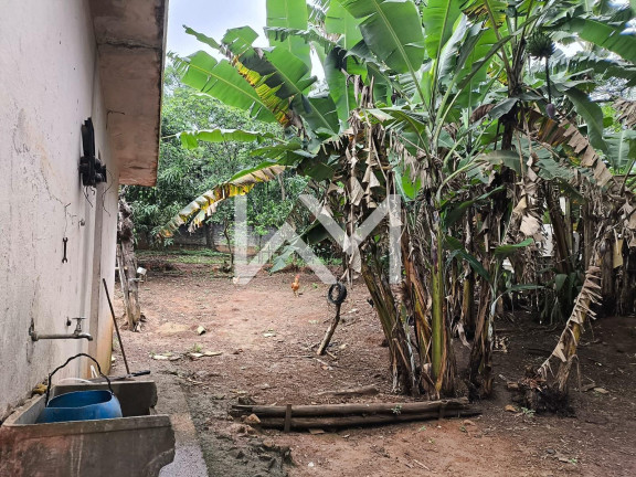 Imagem Chácara com 2 Quartos à Venda, 95 m² em Sítios De Recreio Rober - Guarulhos Imagem Chácara com 2 Quartos à Venda, 95 m² em Sítios De Recreio Rober - Guarulhos