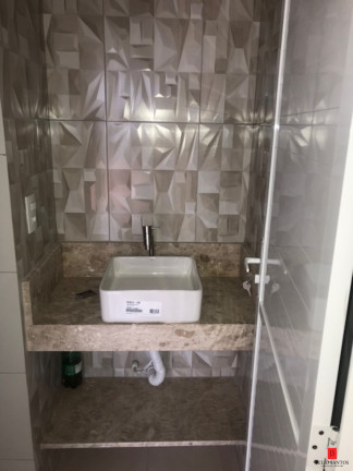 Imagem Sobrado com 3 Quartos à Venda, 110 m² em Silop - Ubatuba