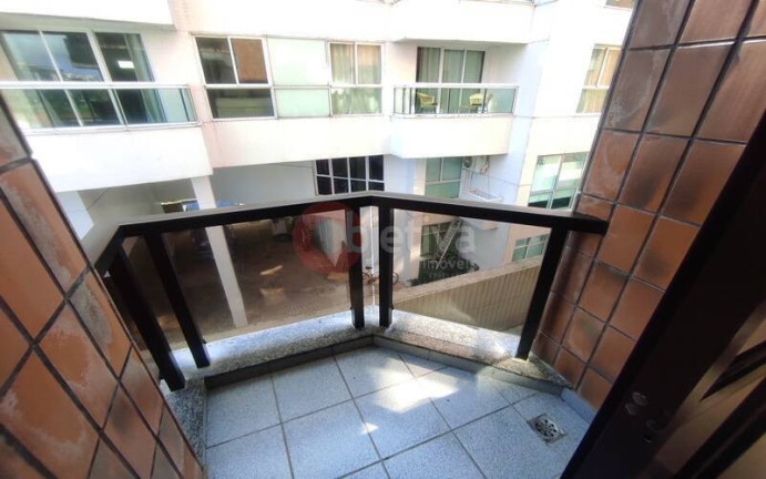 Imagem Apartamento com 3 Quartos à Venda, 121 m² em Praia Do Forte - Cabo Frio Imagem Apartamento com 3 Quartos à Venda, 121 m² em Praia Do Forte - Cabo Frio