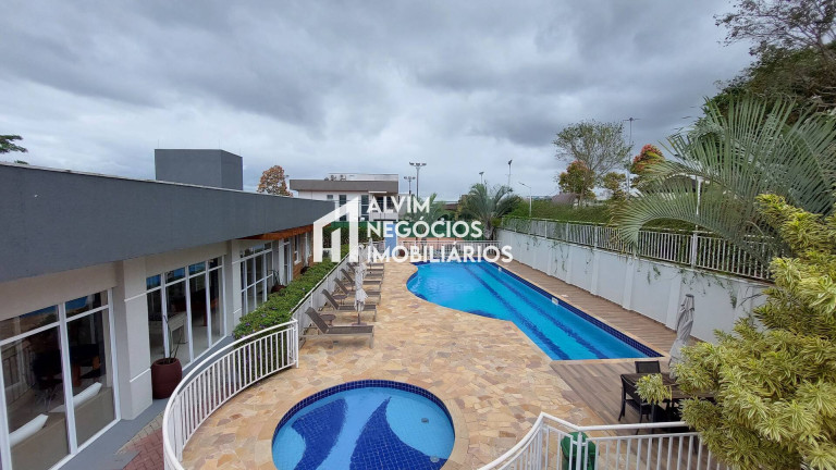 Imagem Terreno à Venda, 451 m² em Condomínio Residencial Monte Carlo - São José Dos Campos Imagem Terreno à Venda, 451 m² em Condomínio Residencial Monte Carlo - São José Dos Campos
