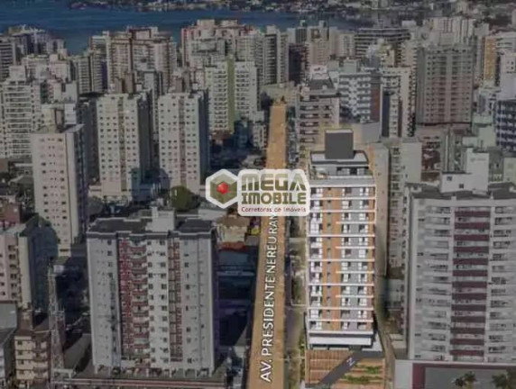 Imagem Apartamento com 1 Quarto à Venda, 42 m² em Campinas - São José Imagem Apartamento com 1 Quarto à Venda, 42 m² em Campinas - São José