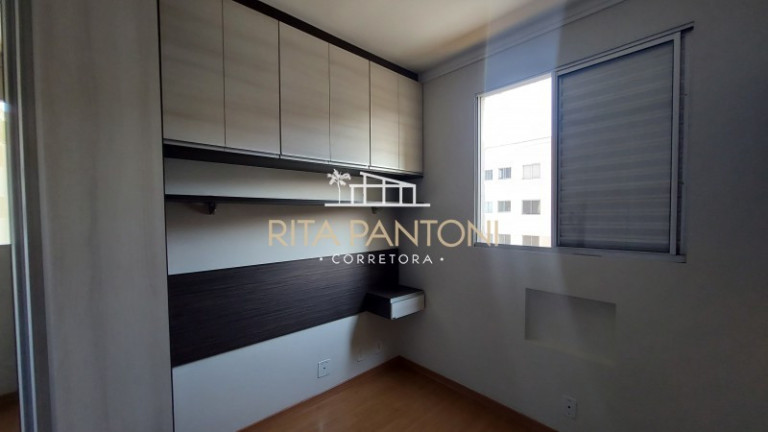 Imagem Apartamento com 2 Quartos à Venda, 47 m² em Parque Industrial Lagoinha - Ribeirão Preto Imagem Apartamento com 2 Quartos à Venda, 47 m² em Parque Industrial Lagoinha - Ribeirão Preto