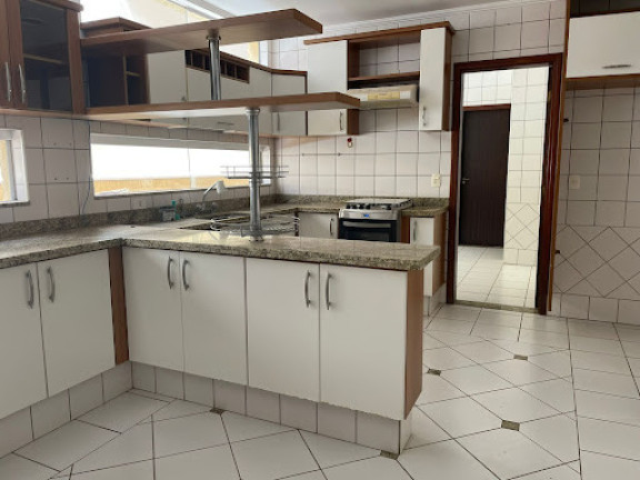 Imagem Sobrado com 4 Quartos à Venda ou Locação, 350 m² em Campolim - Sorocaba