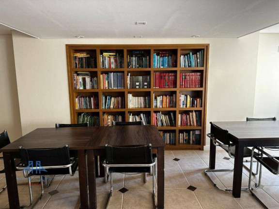 Imagem Apartamento com 3 Quartos à Venda, 80 m² em Itacorubi - Florianópolis