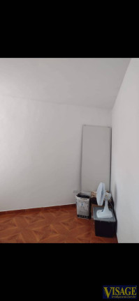 Imagem Sobrado com 3 Quartos à Venda, em Jd. Esperança - Jacareí Imagem Sobrado com 3 Quartos à Venda, em Jd. Esperança - Jacareí