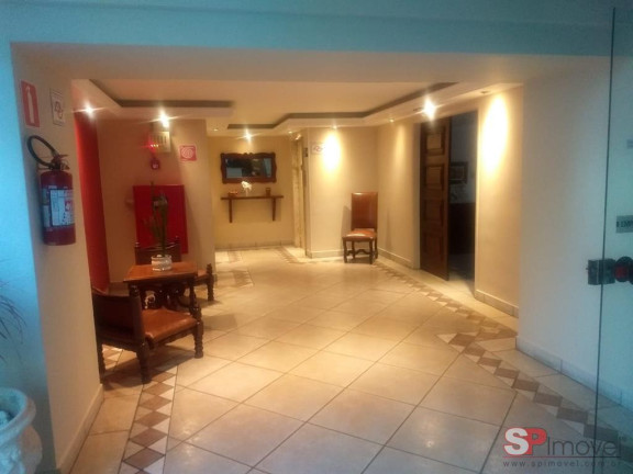 Apartamento com 2 Quartos à Venda, 64 m² em Nova Petrópolis - São Bernardo Do Campo