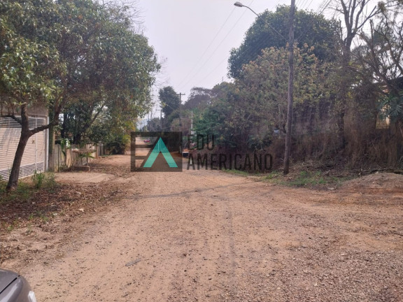 Imagem Terreno à Venda, 1.400 m² em Canedos - Piracaia Imagem Terreno à Venda, 1.400 m² em Canedos - Piracaia