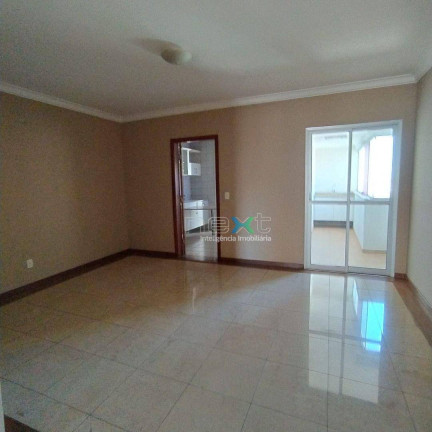 Imagem Apartamento com 4 Quartos à Venda,  em Centro - Campo Grande