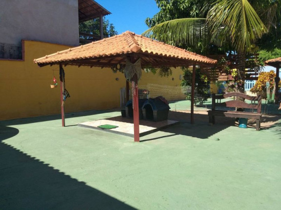 Imagem Casa com 2 Quartos à Venda, 80 m² em Unamar (tamoios) - Cabo Frio