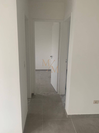 Imagem Apartamento com 2 Quartos à Venda, 53 m² em Morro Nova Cintra - Santos Imagem Apartamento com 2 Quartos à Venda, 53 m² em Morro Nova Cintra - Santos