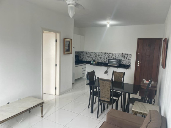 Imagem Apartamento com 1 Quarto à Venda, 50 m² em Graça - Salvador Imagem Apartamento com 1 Quarto à Venda, 50 m² em Graça - Salvador