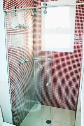 Imagem Apartamento com 3 Quartos à Venda, 171 m² em Paraíso - São Paulo Imagem Apartamento com 3 Quartos à Venda, 171 m² em Paraíso - São Paulo