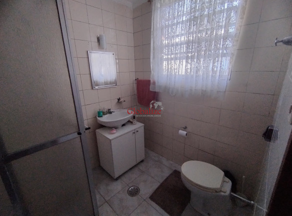 Imagem Imóvel com 2 Quartos à Venda, 70 m² em Macuco - Santos