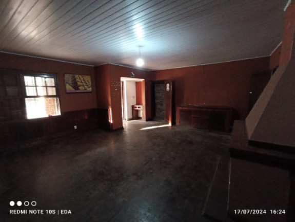 Imagem Imóvel para Alugar, 300 m² em Vila Assis Brasil - Mauá Imagem Imóvel para Alugar, 300 m² em Vila Assis Brasil - Mauá