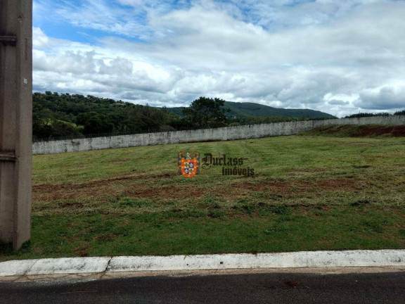 Imagem Terreno à Venda, 682 m² em Condomínio Jardim Flamboyan - Bragança Paulista Imagem Terreno à Venda, 682 m² em Condomínio Jardim Flamboyan - Bragança Paulista