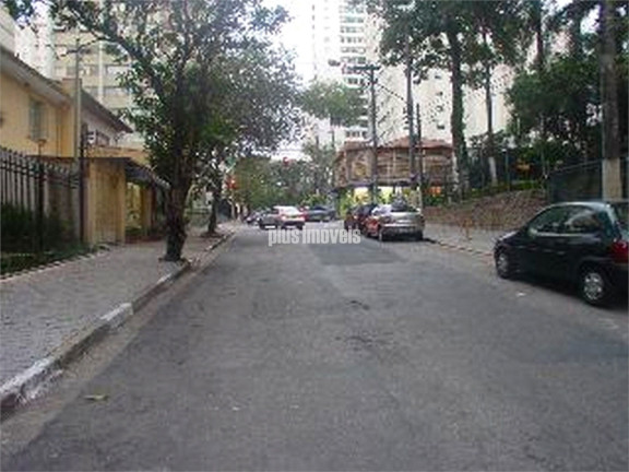 Imagem Apartamento com 4 Quartos à Venda, 172 m² em Moema - São Paulo Imagem Apartamento com 4 Quartos à Venda, 172 m² em Moema - São Paulo