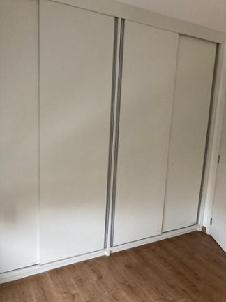 Imagem Apartamento com 2 Quartos à Venda, 67 m² em Taquaral - Campinas Imagem Apartamento com 2 Quartos à Venda, 67 m² em Taquaral - Campinas