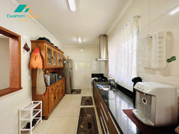 Imagem Imóvel com 3 Quartos à Venda, 1.200 m² em Mato Dentro - Mairiporã