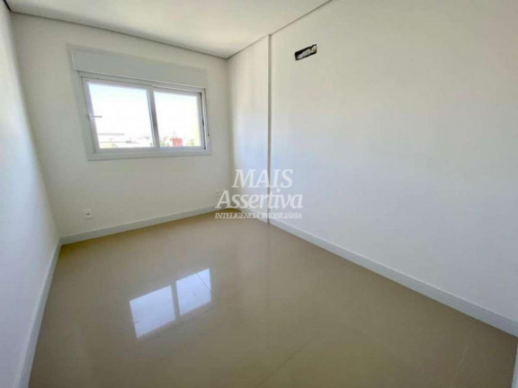 Imagem Apartamento com 3 Quartos à Venda, 97 m² em Centro - Capão Da Canoa Imagem Apartamento com 3 Quartos à Venda, 97 m² em Centro - Capão Da Canoa