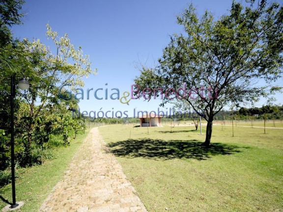Imagem Terreno à Venda, 1.327 m² em Jacaré - Cabreúva