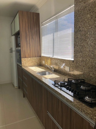 Imagem Apartamento com 3 Quartos à Venda, 132 m² em Centro - Balneário Camboriú Imagem Apartamento com 3 Quartos à Venda, 132 m² em Centro - Balneário Camboriú