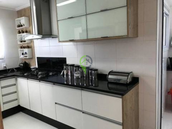 Imagem Apartamento com 3 Quartos à Venda, 158 m² em Parque Enseada - Guarujá Imagem Apartamento com 3 Quartos à Venda, 158 m² em Parque Enseada - Guarujá