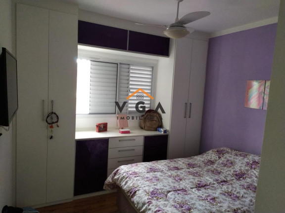 Imagem Casa com 2 Quartos à Venda, 162 m² em Cidade Patriarca - São Paulo