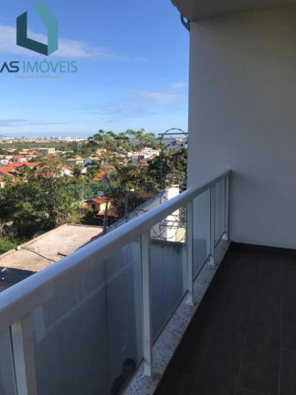 Imagem Casa com 4 Quartos à Venda, 122 m² em Porto Do Carro - Cabo Frio