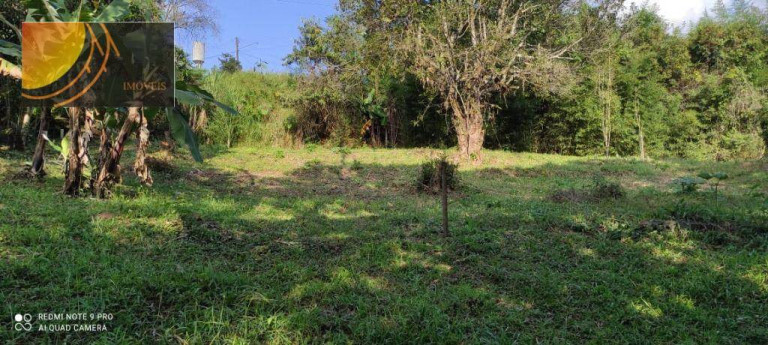Imagem Terreno à Venda, 1.468 m² em Itapeva - Itapeva Imagem Terreno à Venda, 1.468 m² em Itapeva - Itapeva