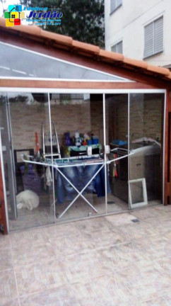 Imagem Apartamento com 3 Quartos à Venda, 69 m² em Vila Lutécia - Santo André Imagem Apartamento com 3 Quartos à Venda, 69 m² em Vila Lutécia - Santo André