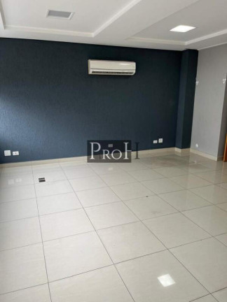 Imagem Imóvel à Venda, 560 m² em Jardim Do Mar - São Bernardo Do Campo Imagem Imóvel à Venda, 560 m² em Jardim Do Mar - São Bernardo Do Campo