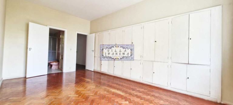 Imagem Apartamento com 4 Quartos à Venda, 350 m² em Copacabana - Rio De Janeiro Imagem Apartamento com 4 Quartos à Venda, 350 m² em Copacabana - Rio De Janeiro
