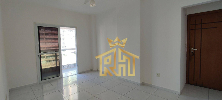 Imagem Apartamento com 2 Quartos à Venda, 76 m² em Aviação - Praia Grande Imagem Apartamento com 2 Quartos à Venda, 76 m² em Aviação - Praia Grande