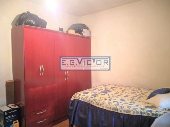Imagem Casa com 2 Quartos à Venda, 1 m² em Vila Atlântica - Mongaguá Imagem Casa com 2 Quartos à Venda, 1 m² em Vila Atlântica - Mongaguá