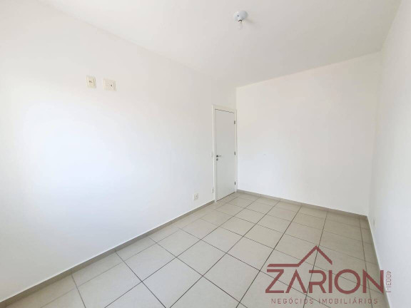 Imagem Apartamento com 2 Quartos à Venda, 71 m² em Centro - Taubaté Imagem Apartamento com 2 Quartos à Venda, 71 m² em Centro - Taubaté