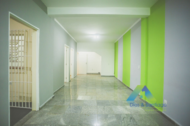Imagem Sala Comercial à Venda, 250 m² em Saúde - São Paulo Imagem Sala Comercial à Venda, 250 m² em Saúde - São Paulo