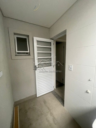 Imagem Apartamento com 2 Quartos à Venda, 50 m² em Tatuapé - São Paulo