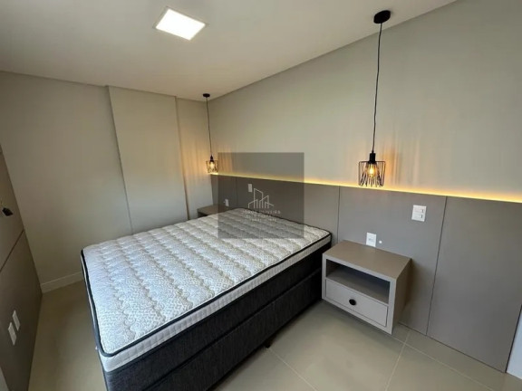 Imagem Apartamento com 2 Quartos à Venda, em Navegantes - Capão Da Canoa Imagem Apartamento com 2 Quartos à Venda, em Navegantes - Capão Da Canoa