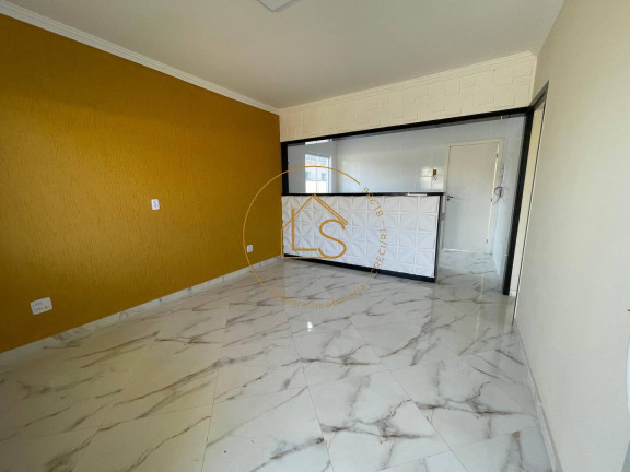 Imagem Casa de Condomínio com 3 Quartos à Venda, 260 m² em São Pedro Da Aldeia Imagem Casa de Condomínio com 3 Quartos à Venda, 260 m² em São Pedro Da Aldeia