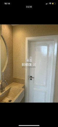 Imagem Casa com 4 Quartos à Venda, 456 m² em Jardim Residencial Santa Clara - Indaiatuba Imagem Casa com 4 Quartos à Venda, 456 m² em Jardim Residencial Santa Clara - Indaiatuba